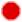 Neu