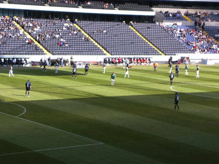 fsv_frankfurt_-_rw_oberhausen_002.jpg