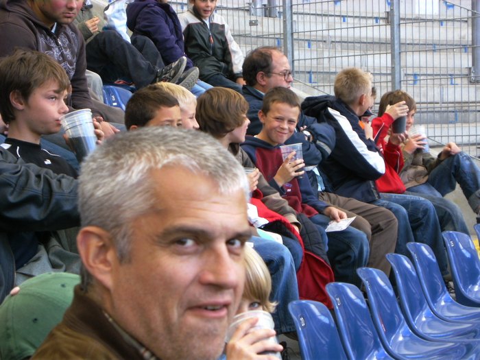 fsv_frankfurt_-_rw_oberhausen_003.jpg