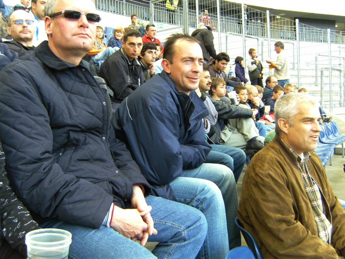 fsv_frankfurt_-_rw_oberhausen_004.jpg