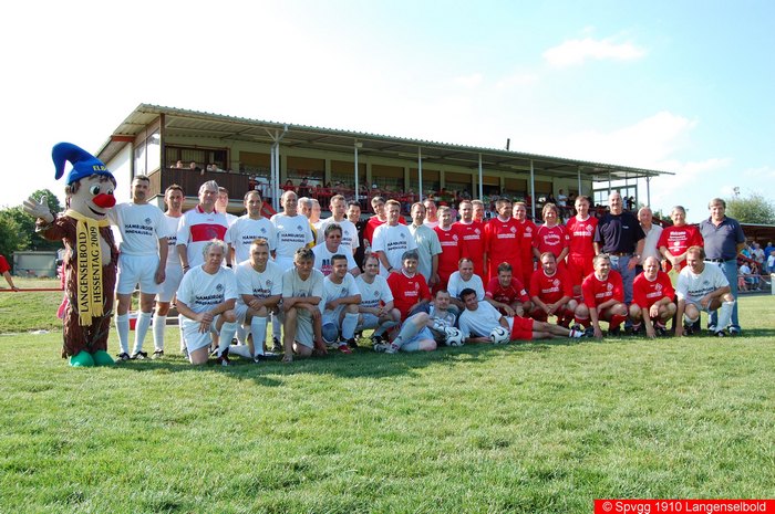 abschiedsfeier_074.jpg