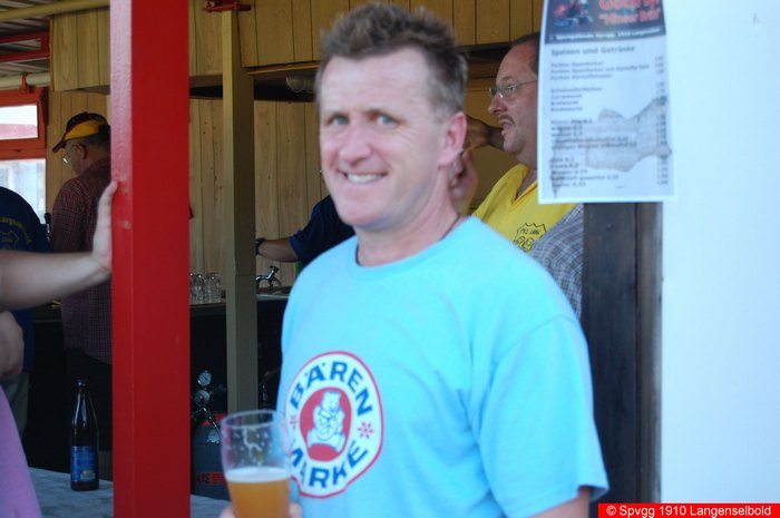 abschiedsfeier_092.jpg