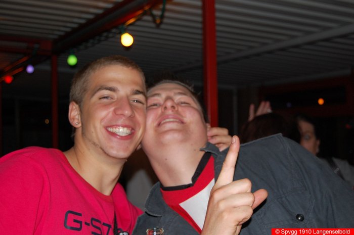 abschiedsfeier_178.jpg