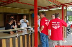 abschiedsfeier_017.jpg