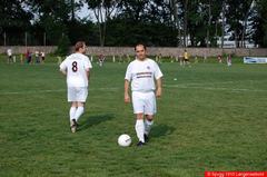 abschiedsfeier_032.jpg