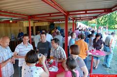 abschiedsfeier_095.jpg