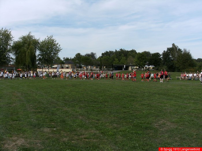 dscf0158.jpg