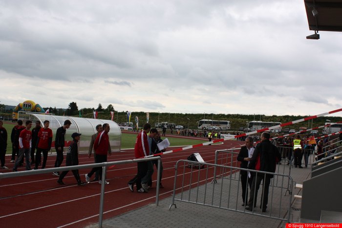 2009_06100137.jpg