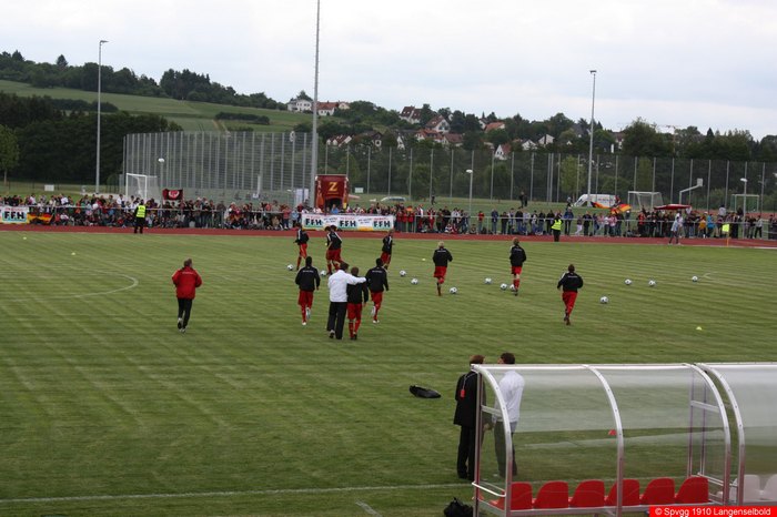 2009_06100183.jpg