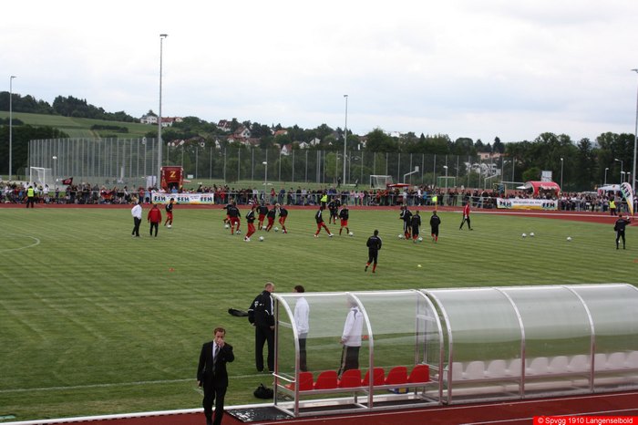 2009_06100185.jpg