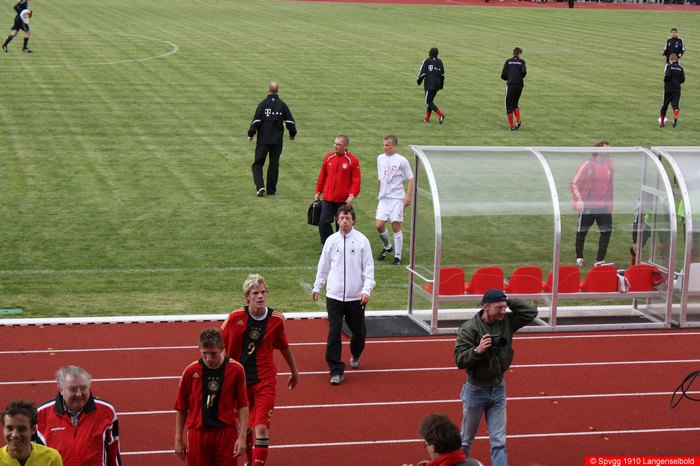 2009_06100380.jpg