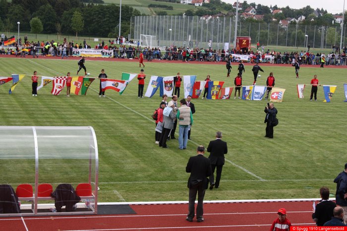 2009_06100413.jpg