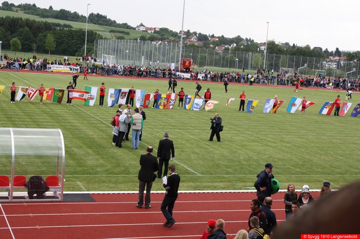 2009_06100414.jpg