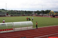 2009_06100169.jpg