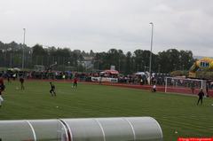 2009_06100210.jpg