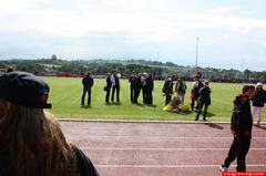2009_06100267.jpg