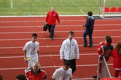 2009_06100381.jpg