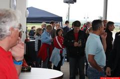 2009_06100386.jpg