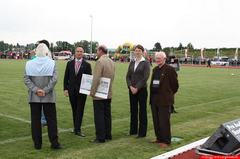 2009_06100391.jpg