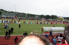 2009_06100415.jpg