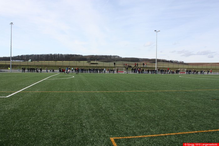 2010-02-27_022.jpg