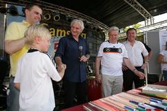 100605-182308-img_0658.jpg