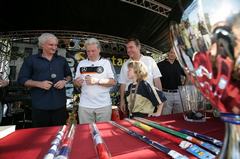 100605-183012-img_0679.jpg