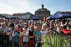 100605-183328-img_0689.jpg