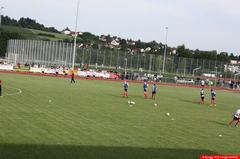 2010-06-16_030.jpg