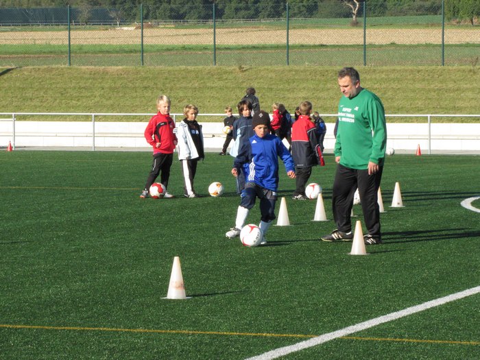 fussballcamp11-0003.jpg