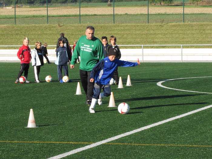 fussballcamp11-0004.jpg