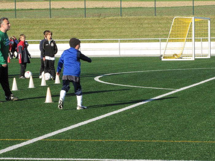 fussballcamp11-0005.jpg