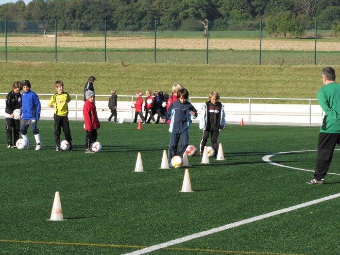 fussballcamp11-0006.jpg