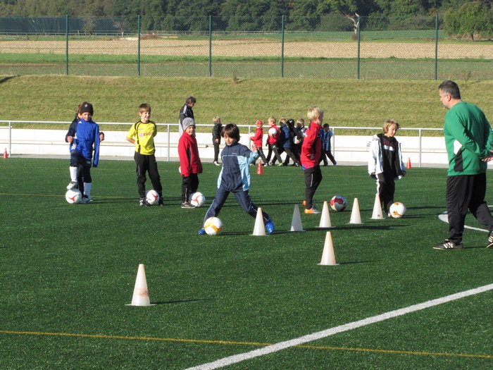 fussballcamp11-0007.jpg