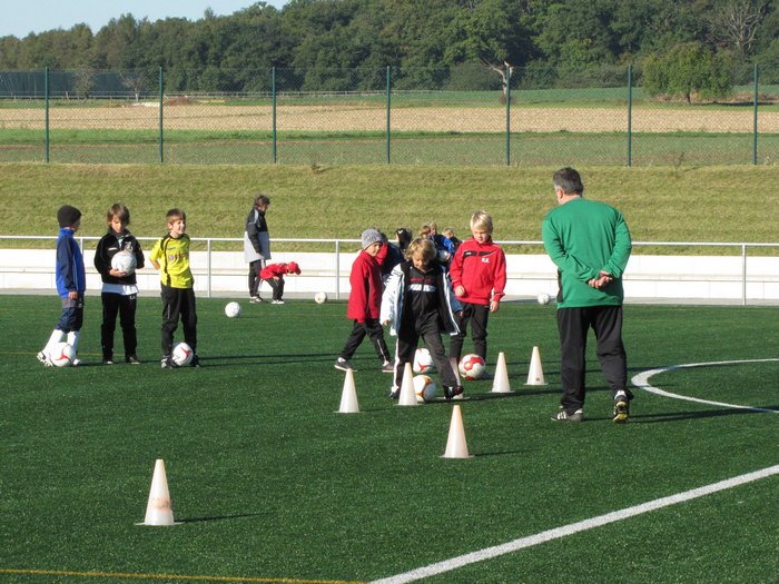 fussballcamp11-0010.jpg