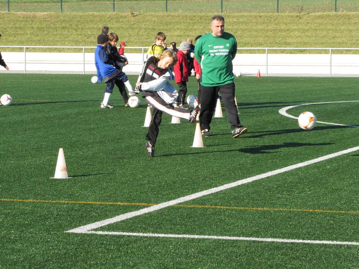 fussballcamp11-0012.jpg