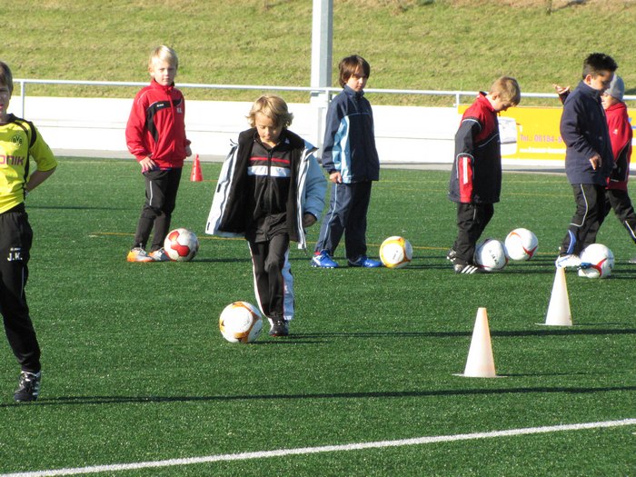 fussballcamp11-0021.jpg