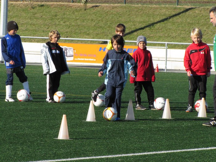 fussballcamp11-0026.jpg
