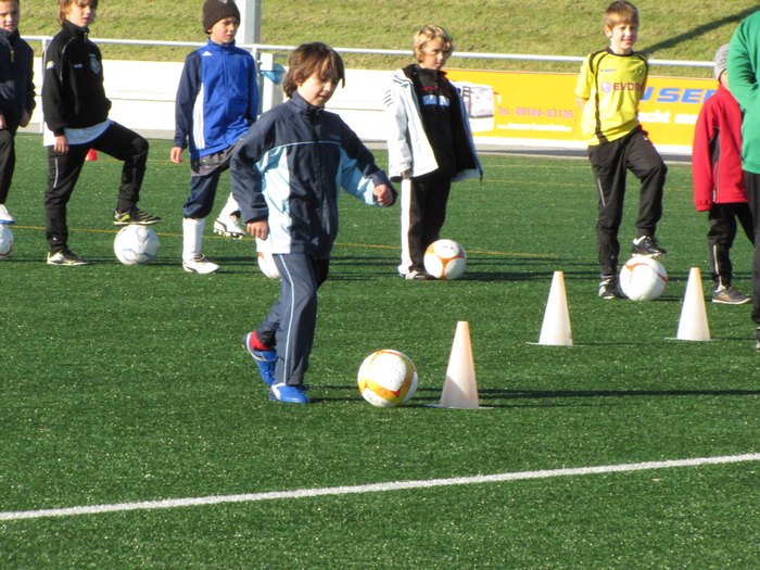fussballcamp11-0027.jpg