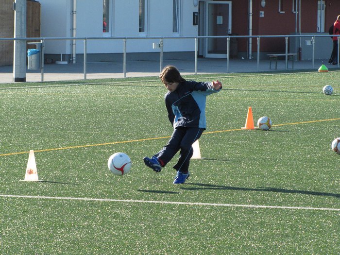 fussballcamp11-0031.jpg