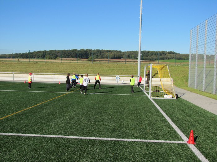 fussballcamp11-0035.jpg