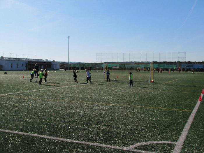 fussballcamp11-0037.jpg