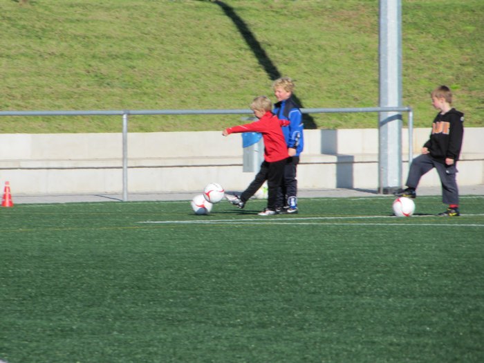 fussballcamp11-0055.jpg