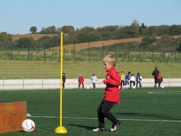 fussballcamp11-0070.jpg