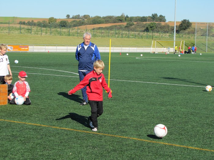 fussballcamp11-0089.jpg