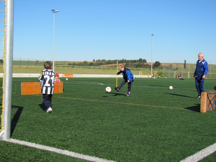 fussballcamp11-0096.jpg