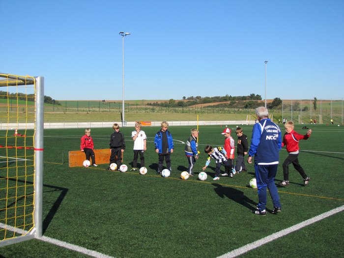 fussballcamp11-0097.jpg