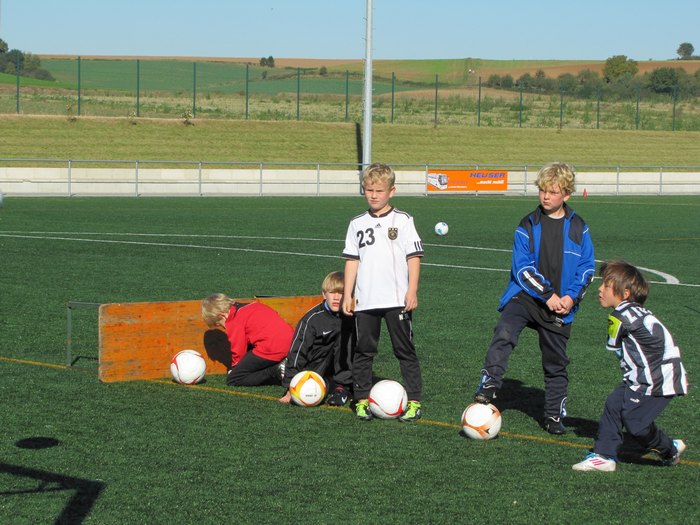 fussballcamp11-0100.jpg