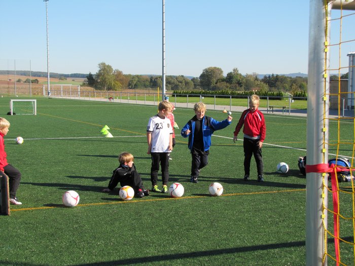 fussballcamp11-0106.jpg