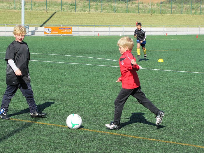 fussballcamp11-0143.jpg